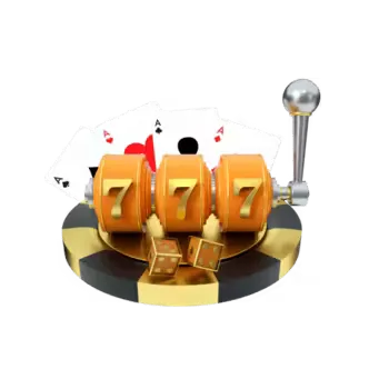 Brazilian player focused on a high-stakes live casino table at Elefante777