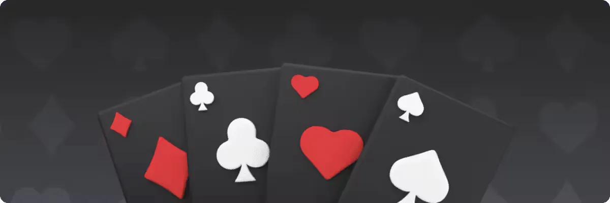 Elegant casino environment with a player using the Elefante777 platform