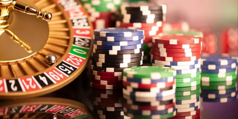 Player exploring the live dealer selection on their mobile via Elefante777