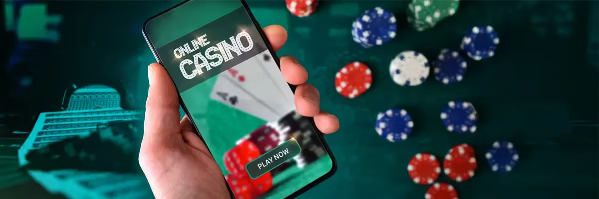 Brazilian woman playing with the Elefante777 app featuring a premium roulette table