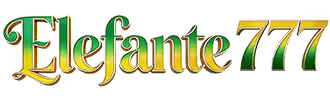 Elefante777 Logo
